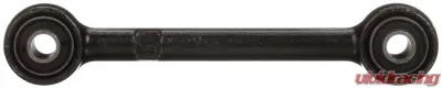 Delphi Suspension Stabilizer Bar Link Ford Front - TC5672