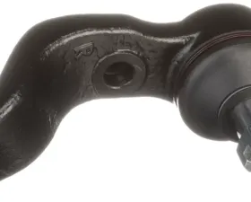 Delphi Ball Joint Toyota Tacoma Front Right Lower 1995-2004