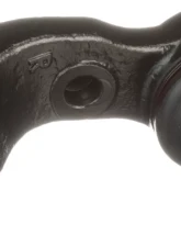 Delphi Ball Joint Toyota Tacoma Front Right Lower 1995-2004                                     - TC5673 - Image 4