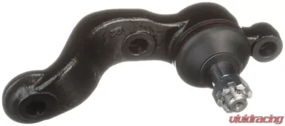 Delphi Ball Joint Toyota Tacoma Front Right Lower 1995-2004 - TC5673