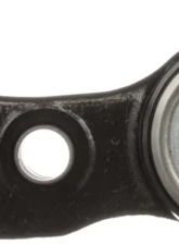 Delphi Ball Joint Toyota Tacoma Front Right Lower 1995-2004                                     - TC5673 - Image 2