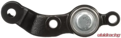 Delphi Ball Joint Toyota Tacoma Front Right Lower 1995-2004 - TC5673