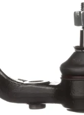 Delphi Ball Joint Toyota Tacoma Front Right Lower 1995-2004                                     - TC5673 - Image 3
