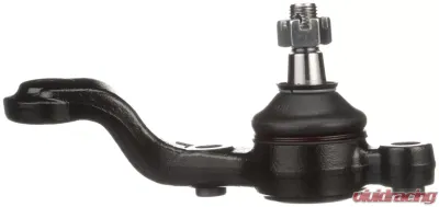 Delphi Ball Joint Toyota Tacoma Front Right Lower 1995-2004 - TC5673