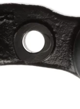 Delphi Ball Joint Toyota Tacoma Front Right Lower 1995-2004                                     - TC5673 - Image 4