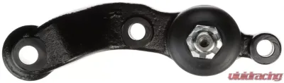 Delphi Ball Joint Toyota Tacoma Front Right Lower 1995-2004 - TC5673