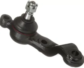Delphi Ball Joint Toyota Tacoma Front Left Lower 1995-2004