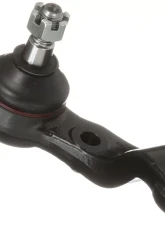 Delphi Ball Joint Toyota Tacoma Front Left Lower 1995-2004                                     - TC5674 - Image 4