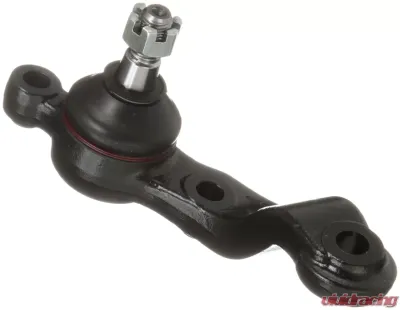 Delphi Ball Joint Toyota Tacoma Front Left Lower 1995-2004 - TC5674