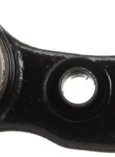 Delphi Ball Joint Toyota Tacoma Front Left Lower 1995-2004                                     - TC5674 - Image 2