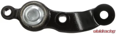 Delphi Ball Joint Toyota Tacoma Front Left Lower 1995-2004 - TC5674