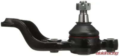 Delphi Ball Joint Toyota Tacoma Front Left Lower 1995-2004 - TC5674