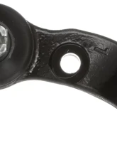 Delphi Ball Joint Toyota Tacoma Front Left Lower 1995-2004                                     - TC5674 - Image 4