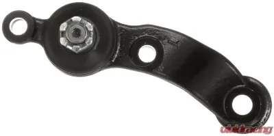 Delphi Ball Joint Toyota Tacoma Front Left Lower 1995-2004 - TC5674