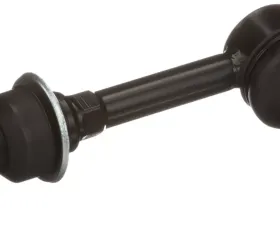 Delphi Suspension Stabilizer Bar Link Dodge Front