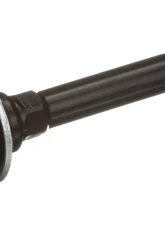 Delphi Suspension Stabilizer Bar Link Dodge Front                                     - TC5675 - Image 2