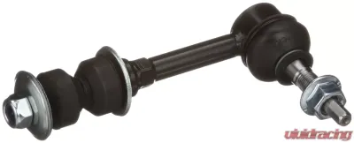 Delphi Suspension Stabilizer Bar Link Dodge Front - TC5675