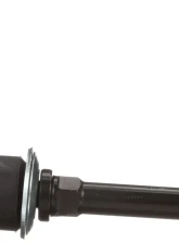 Delphi Suspension Stabilizer Bar Link Dodge Front                                     - TC5675 - Image 2