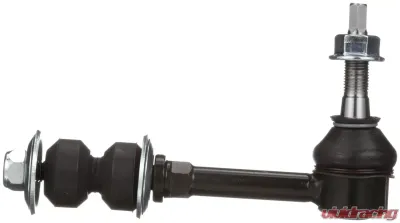 Delphi Suspension Stabilizer Bar Link Dodge Front - TC5675