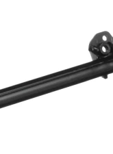 Delphi Suspension Trailing Arm Honda Accord Rear Right 1998-2002                                     - TC5676 - Image 2