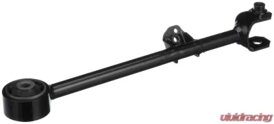 Delphi Suspension Trailing Arm Honda Accord Rear Right 1998-2002 - TC5676