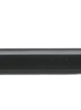Delphi Suspension Trailing Arm Honda Accord Rear Right 1998-2002                                     - TC5676 - Image 2