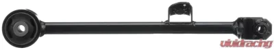 Delphi Suspension Trailing Arm Honda Accord Rear Right 1998-2002 - TC5676