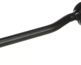 Delphi Suspension Stabilizer Bar Link Dodge Rear 1998-2002