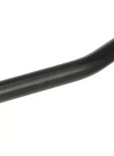 Delphi Suspension Stabilizer Bar Link Dodge Rear 1998-2002                                     - TC5677 - Image 3