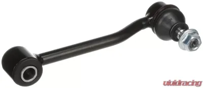 Delphi Suspension Stabilizer Bar Link Dodge Rear 1998-2002 - TC5677