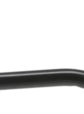 Delphi Suspension Stabilizer Bar Link Dodge Rear 1998-2002                                     - TC5677 - Image 2