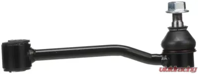 Delphi Suspension Stabilizer Bar Link Dodge Rear 1998-2002 - TC5677