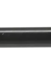 Delphi Suspension Stabilizer Bar Link Dodge Rear 1998-2002                                     - TC5677 - Image 3