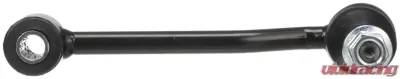 Delphi Suspension Stabilizer Bar Link Dodge Rear 1998-2002 - TC5677