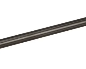 Delphi Suspension Trailing Arm