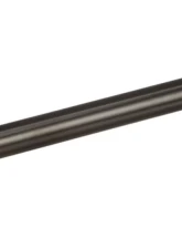 Delphi Suspension Trailing Arm                                     - TC5678 - Image 2