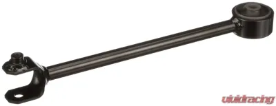Delphi Suspension Trailing Arm - TC5678