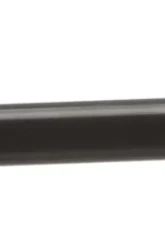 Delphi Suspension Trailing Arm                                     - TC5678 - Image 2