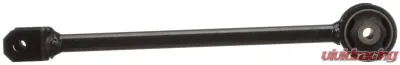 Delphi Suspension Trailing Arm - TC5678