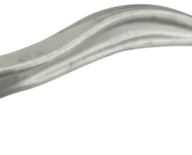 Delphi Control Arm Rear Right Rearward