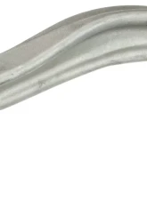 Delphi Control Arm Rear Right Rearward                                     - TC5679 - Image 7