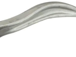 Delphi Control Arm Rear Right Rearward - TC5679 - Image 3