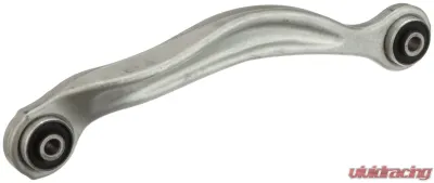 Delphi Control Arm Rear Right Rearward - TC5679
