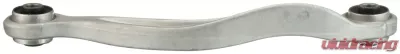 Delphi Control Arm Rear Right Rearward - TC5679