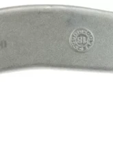 Delphi Control Arm Rear Right Rearward                                     - TC5679 - Image 3
