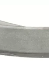 Delphi Control Arm Rear Right Rearward                                     - TC5679 - Image 4