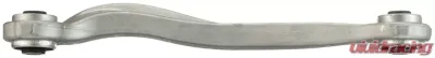 Delphi Control Arm Rear Right Rearward - TC5679