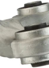 Delphi Control Arm Rear Right Rearward                                     - TC5679 - Image 5