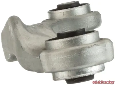 Delphi Control Arm Rear Right Rearward - TC5679