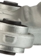 Delphi Control Arm Rear Right Rearward                                     - TC5679 - Image 6